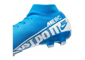 Blue Hero/Obsidian/White (AT7946414)