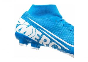 Blue Hero/Obsidian/White (AT7946414)