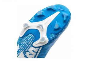 Blue Hero/Obsidian/White (AT7946414)