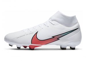 White/Photon Dust/Hyper Jade/Flash Crimson (AT7946163)