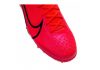 Nike Mercurial Superfly 7 Elite Turf - Crimson Black (AT7981606)