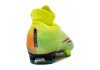 Nike Mercurial Superfly 7 Pro Firm Ground - Lemon Venom Black Aurora Green (BQ5483703)