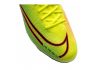 Nike Mercurial Superfly 7 Pro Firm Ground - Lemon Venom Black Aurora Green (BQ5483703)