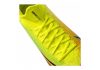 Nike Mercurial Superfly 7 Pro Firm Ground - Lemon Venom Black Aurora Green (BQ5483703)