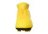 Nike Mercurial Superfly VI Academy Neymar Multi-ground - Amarillo/White-black (AO9466710)