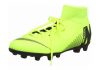 Nike Mercurial Superfly VI Club Multi-ground