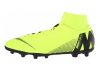 Nike Mercurial Superfly VI Club Multi-ground