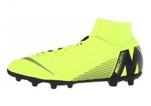 Nike Mercurial Superfly VI Club Multi-ground