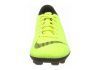 Nike Mercurial Vapor XII Club Multi-ground - Black (AH7378701)