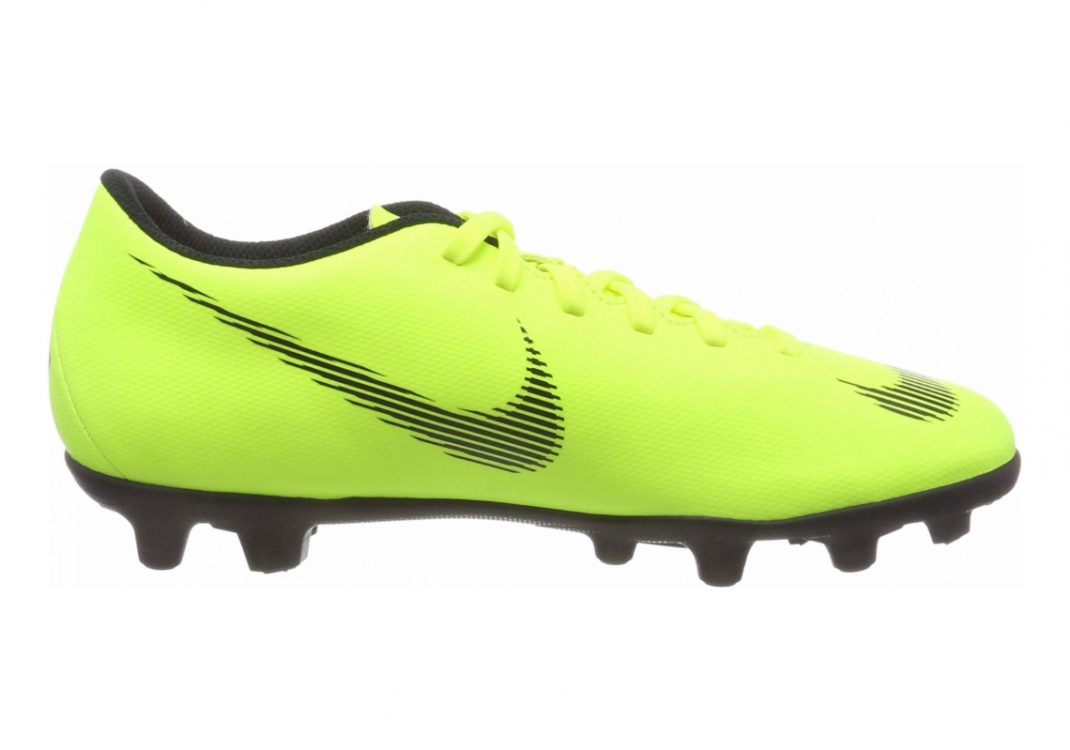 Nike Mercurial Vapor XII Club Multi ground 7