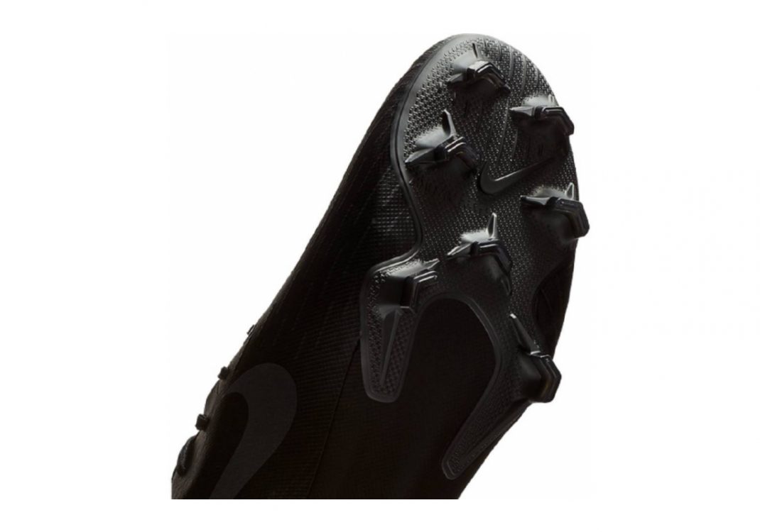 Black/Black (AH7382001)