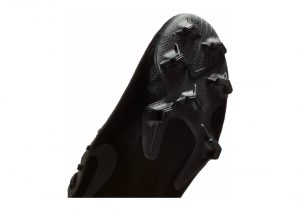 Black/Black (AH7382001)