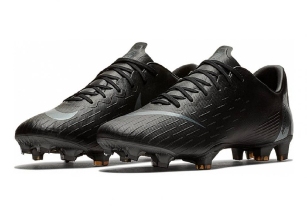 Black/Black (AH7382001)