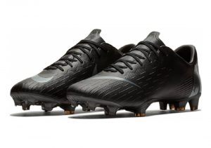 Black/Black (AH7382001)