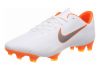 Nike Mercurial Vapor XII Pro Firm Ground