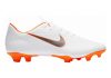 Nike Mercurial Vapor XII Pro Firm Ground