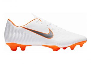 Nike Mercurial Vapor XII Pro Firm Ground