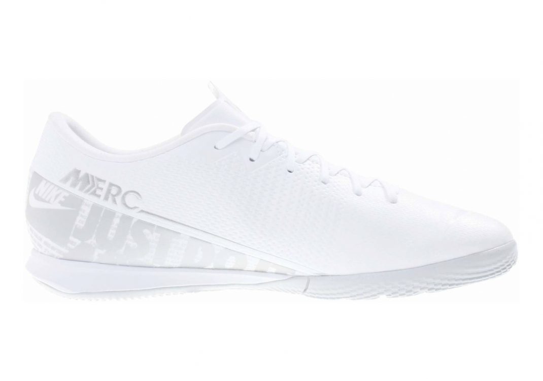 White/Silver (AT7993100)