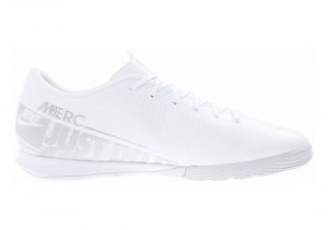 White/Silver (AT7993100)