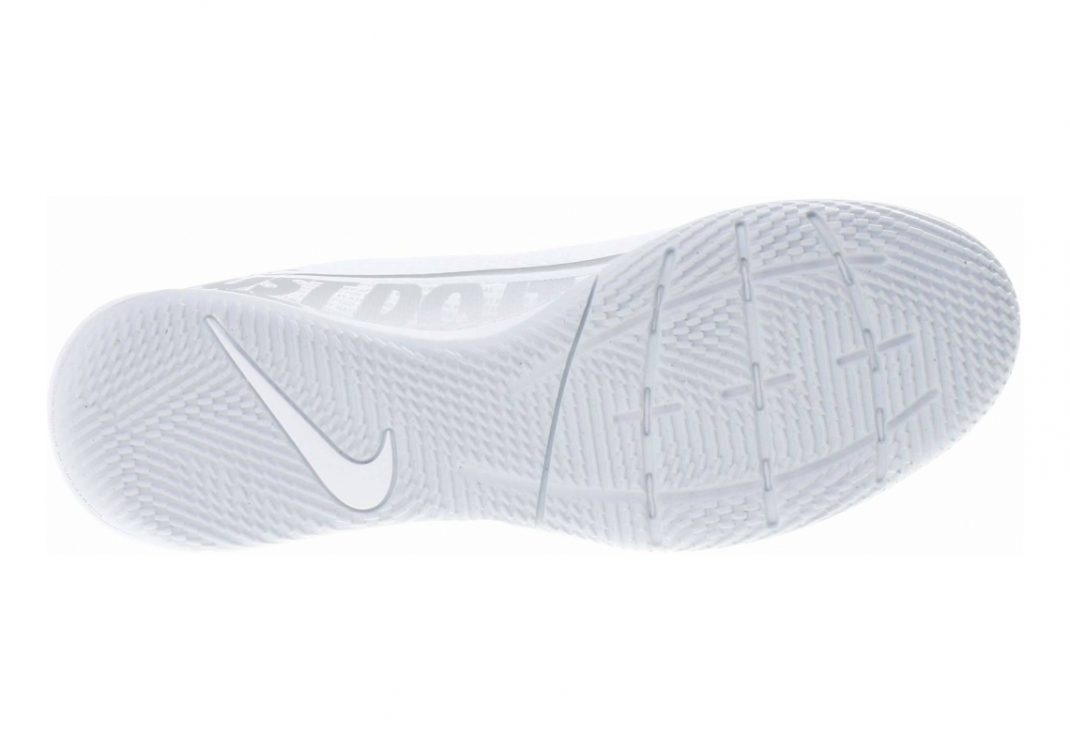 White/Silver (AT7993100)