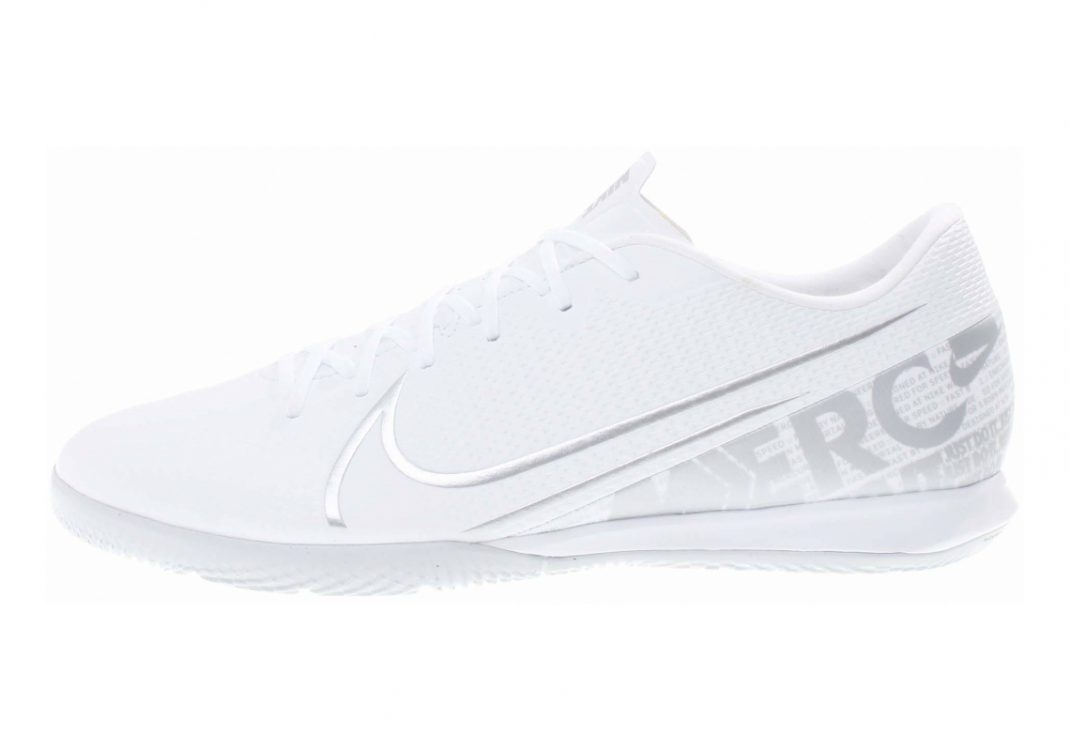 White/Silver (AT7993100)