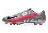 Nike Mercurial Vapor 13 Academy MG -