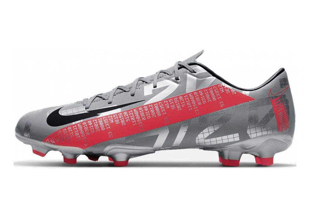 Nike Mercurial Vapor 13 Academy MG 1