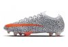 Nike Mercurial Vapor 13 Elite Firm Ground