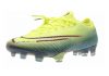 Nike Mercurial Vapor 13 Elite MDS Firm Ground - Gelb (CJ1295703)