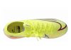 Nike Mercurial Vapor 13 Elite MDS Firm Ground - Gelb (CJ1295703)