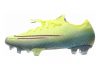 Nike Mercurial Vapor 13 Elite MDS Firm Ground - Gelb (CJ1295703)