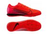 Nike Mercurial Vapor 13 Pro Indoor - Pink (AT8001606)