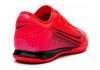 Nike Mercurial Vapor 13 Pro Indoor - Pink (AT8001606)