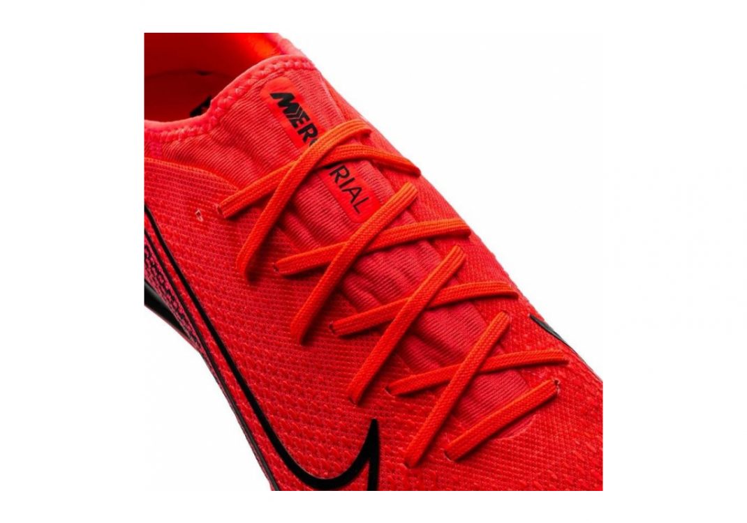 Nike Mercurial Vapor 13 Pro Indoor - Pink (AT8001606)