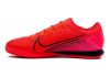 Nike Mercurial Vapor 13 Pro Indoor - Pink (AT8001606)