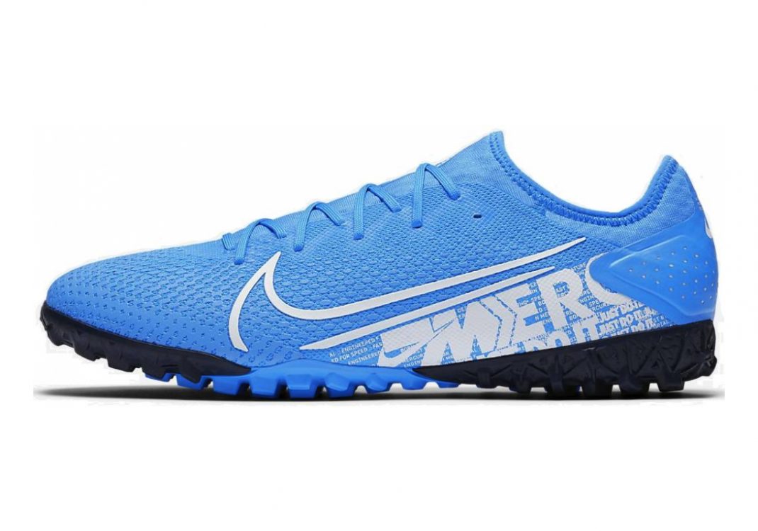 Blue Hero/White-obsidian (AT8004414)