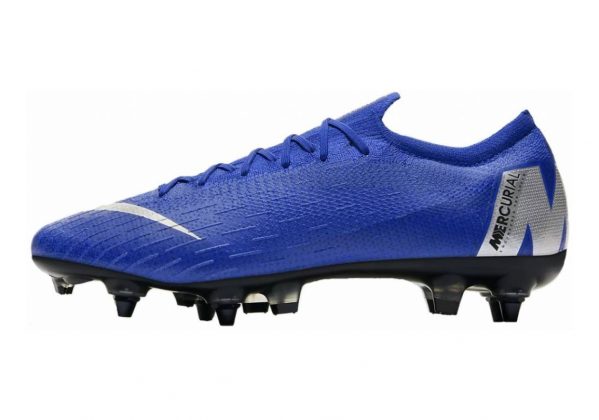 Nike Mercurial Vapor 360 Elite SG-Pro Anti-Clog - nike-mercurial-vapor-360-elite-sg-pro-anti-clog-e6d9