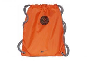 Nike Mercurial Vapor XI CR7 Firm Ground - Cool Grey Metallic Hematite Wolf Grey (852514001)