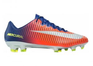 Mehrfarbig Deep Royal Blue Chrome Total Crimson Brt (831958408)