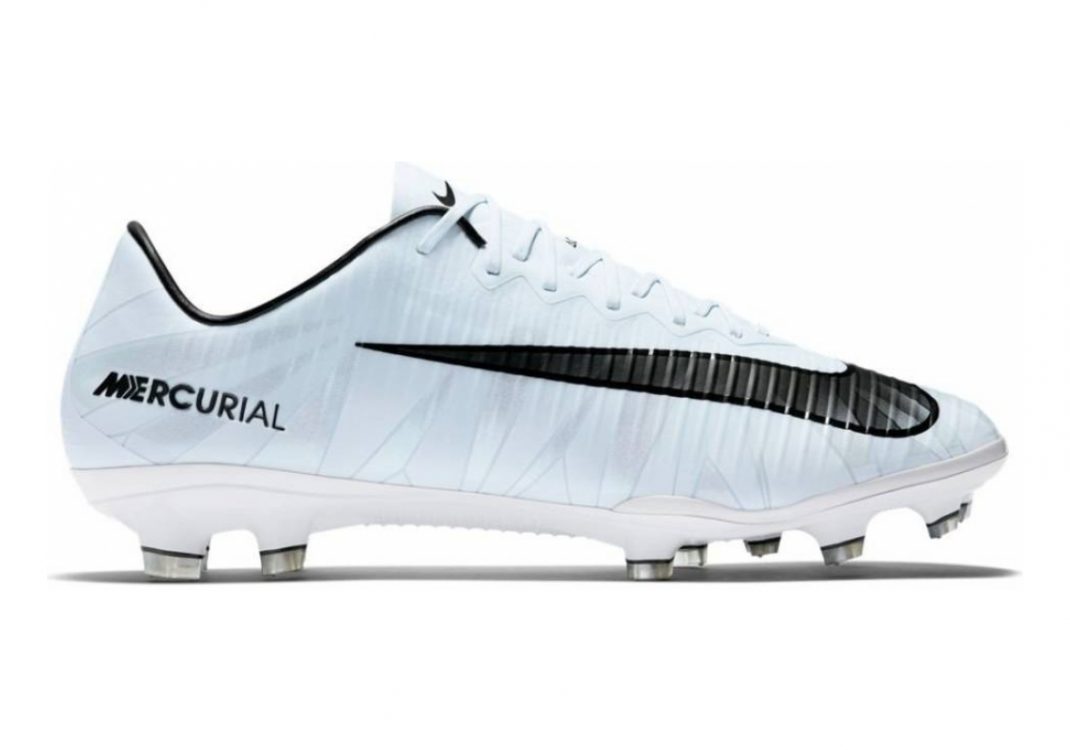 Blue Tint/White (641863004)