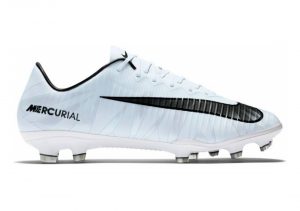 Blue Tint/White (641863004)