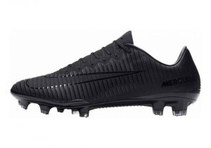 Nike Mercurial Vapor XI Firm Ground 47