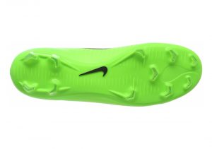 Green Electric Green Flash Lime White Black (903609303)