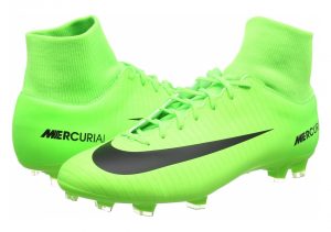 Green Electric Green Flash Lime White Black (903609303)