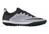 Nike MercurialX Finale II Turf - Grey (831975005)