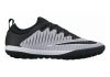 Nike MercurialX Finale II Turf - Grey (831975005)