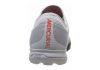 Nike MercurialX Vapor XII Pro Turf - Grey (AH7388001)