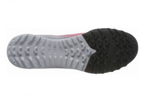 Nike MercurialX Vapor XII Pro Turf - Grey (AH7388001)