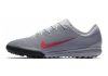 Nike MercurialX Vapor XII Pro Turf - Grey (AH7388001)