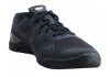 Nike Metcon 3 - Black (852928002)